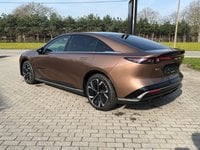 Nieuw In Voorraad Autos In Meerhout | Mazda Mazda6E 68,8 Kwh Takumi Demo - Niet Ingeschreven