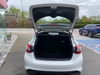 Tweedehands Nissan Pulsar Acenta Autos In Oudenaarde