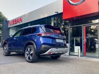 Nieuw In Voorraad Nissan X-Trail Tekna 2Wd +Sunpack Autos In Oudenaarde
