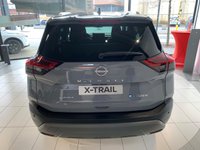Nieuw In Voorraad Nissan X-Trail N-Connecta 4Wd / 7 Jaar Garantie Autos In Waregem
