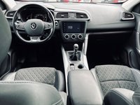 Tweedehands Renault Kadjar Intens Tce 140 Autos In Aarsele